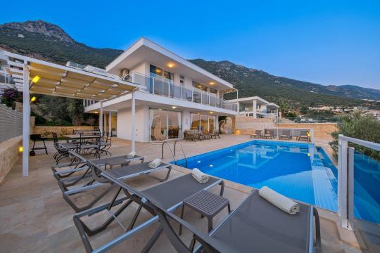 Villa-2894