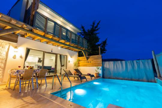 Villa-5371