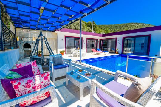 Villa-8376