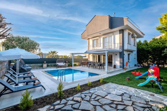 Villa-9980
