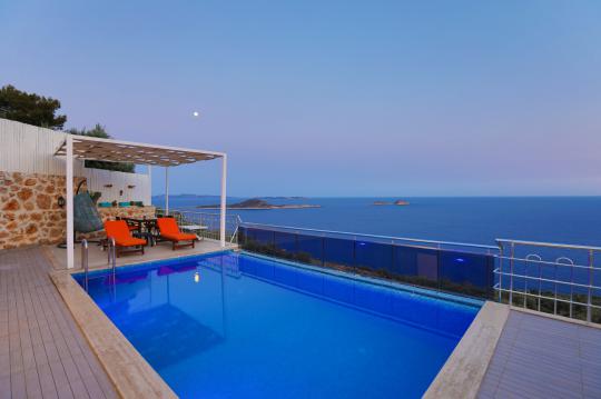Villa-9554