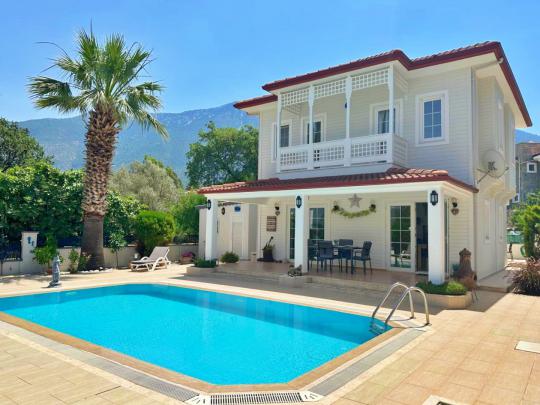 Villa-7138