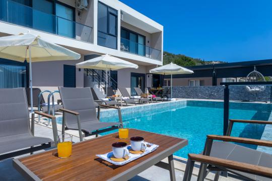 Villa-10569