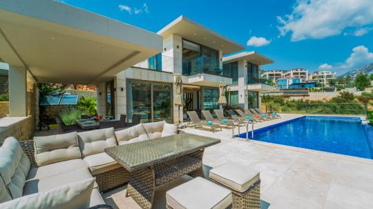 Villa-9675