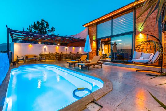 Villa-2569