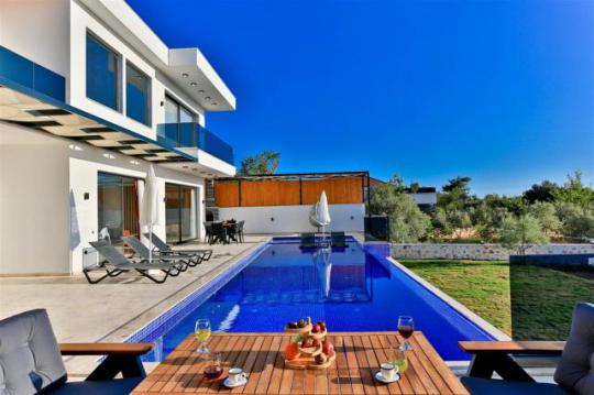 Villa-6427