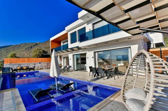 Villa-6427