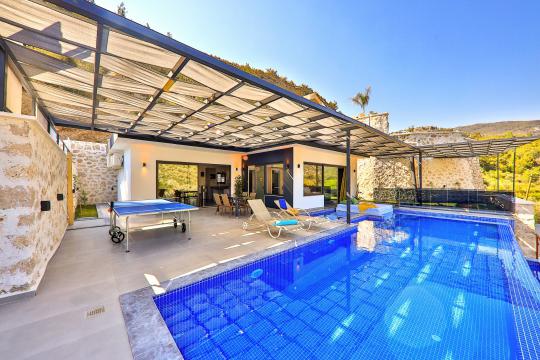 Villa-4417
