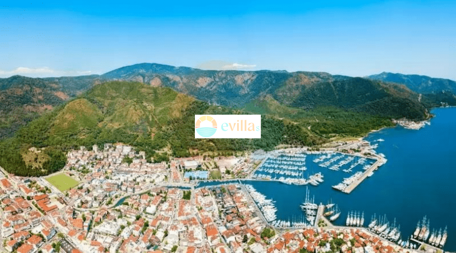 Marmaris