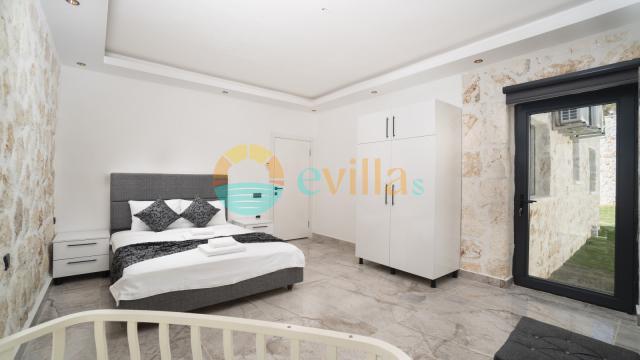 bedrom-img