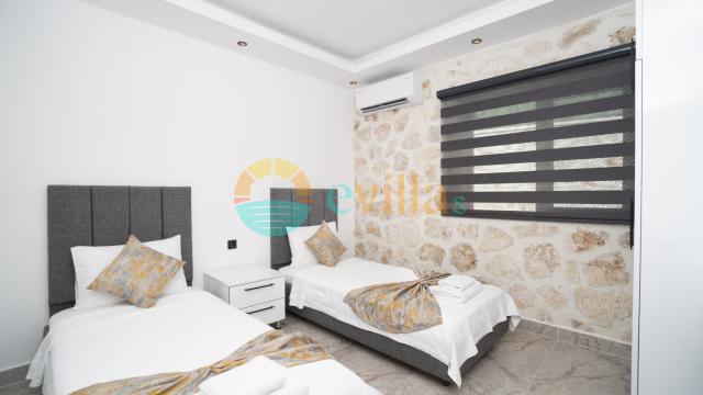bedrom-img