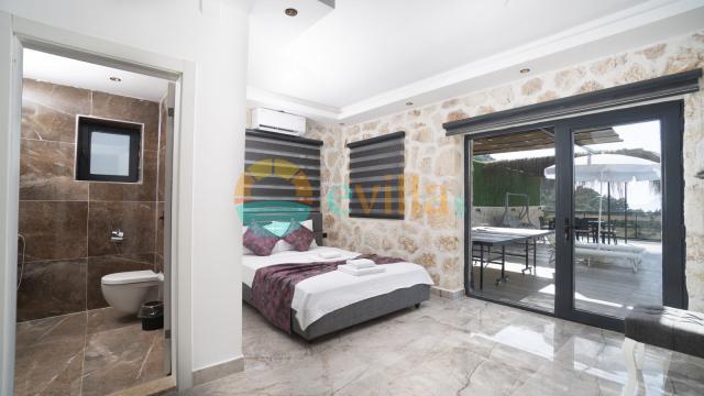 bedrom-img