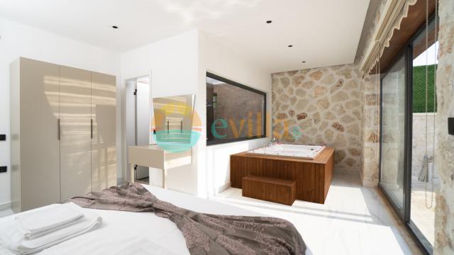 bedrom-img