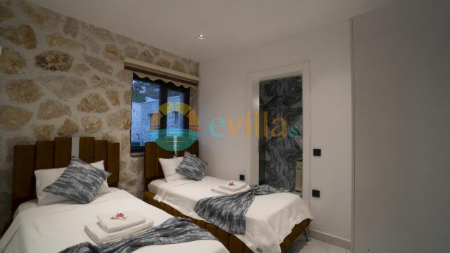 bedrom-img